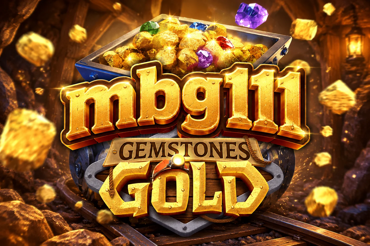 mbg111 · Panduan Lengkap Antarmuka dan Mekanisme Mr. Treasure's Fortune di mbg111